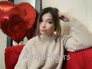 AuroraRogers