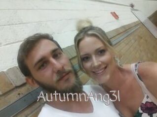 AutumnAng3l