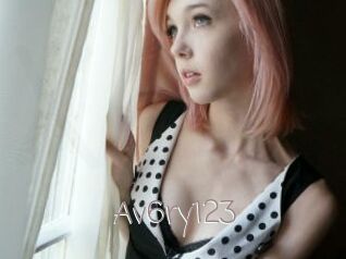 Av6ry123
