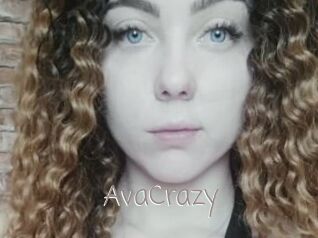 AvaCrazy
