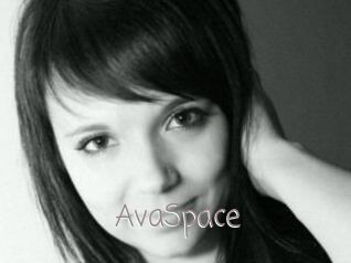 AvaSpace