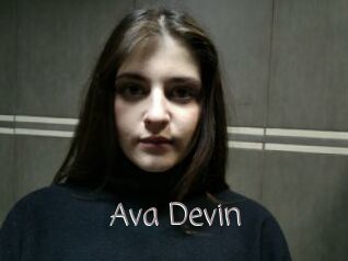 Ava_Devin
