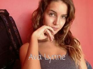 Ava_Lynne
