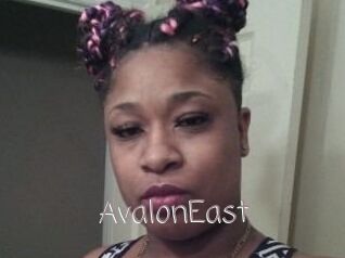 Avalon_East