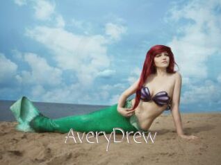 AveryDrew