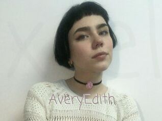 AveryEdith