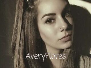 Avery_Flores