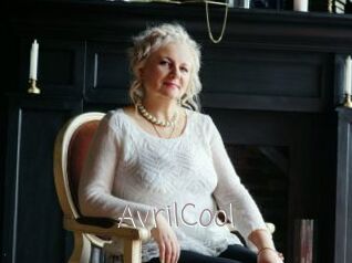 AvrilCool