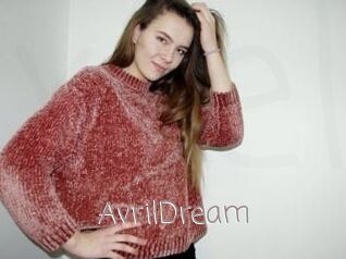 AvrilDream