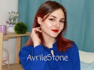 AvrileStone