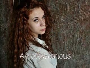 AvroraGlorious