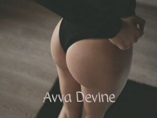 Avva_Devine