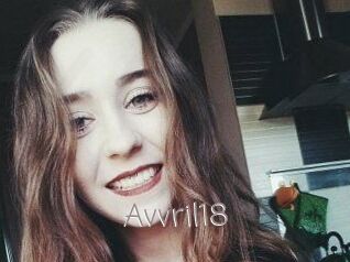 Avvril18