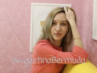 AwgustinaBermuda