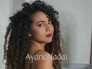 AyanaNadai