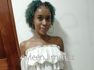 AyleenJimenez
