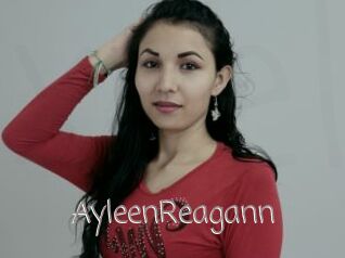 AyleenReagann