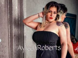 AyleenRoberts