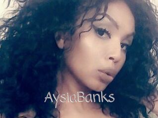 Aysia_Banks