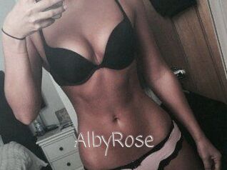 _AlbyRose_