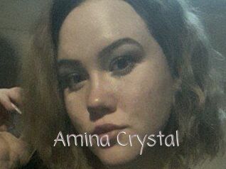 _Amina_Crystal