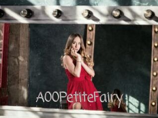 A00PetiteFairy