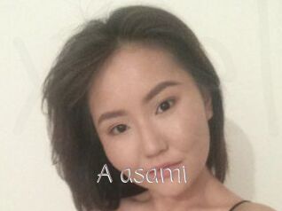 A_asami