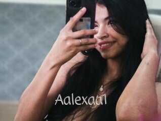 Aalexaa1