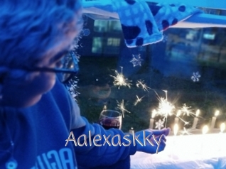 Aalexaskky