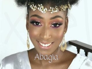 Abagia
