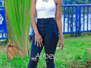 Abbey