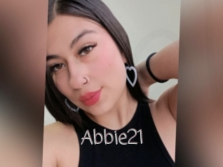 Abbie21