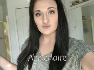 Abbieclaire