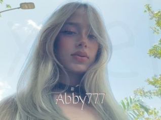Abby777