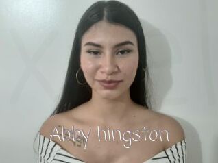 Abby_hingston