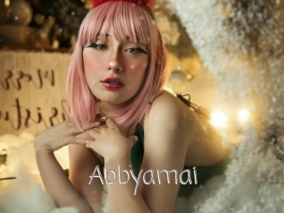Abbyamai