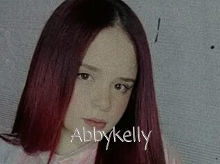 Abbykelly