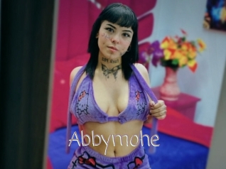 Abbymohe