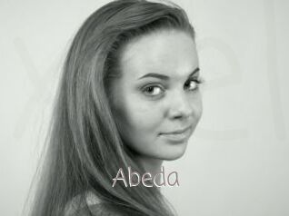 Abeda