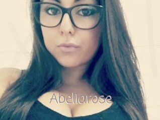 Abeliarose