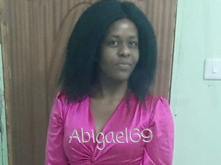 Abigael69