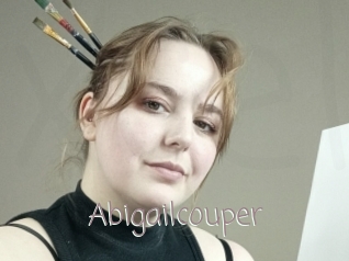 Abigailcouper