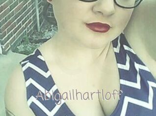 Abigailhartloff
