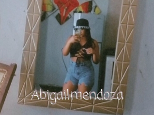 Abigailmendoza