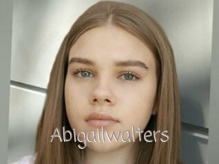 Abigailwalters