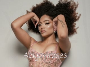 Abigaylroses