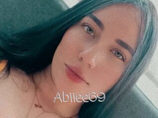 Abiiee69