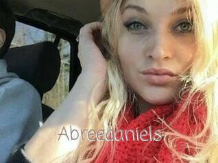 Abree_daniels