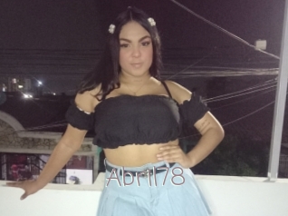 Abril78