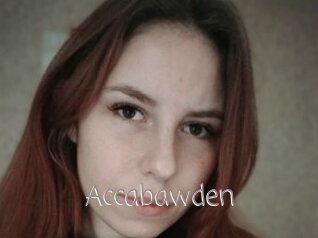 Accabawden